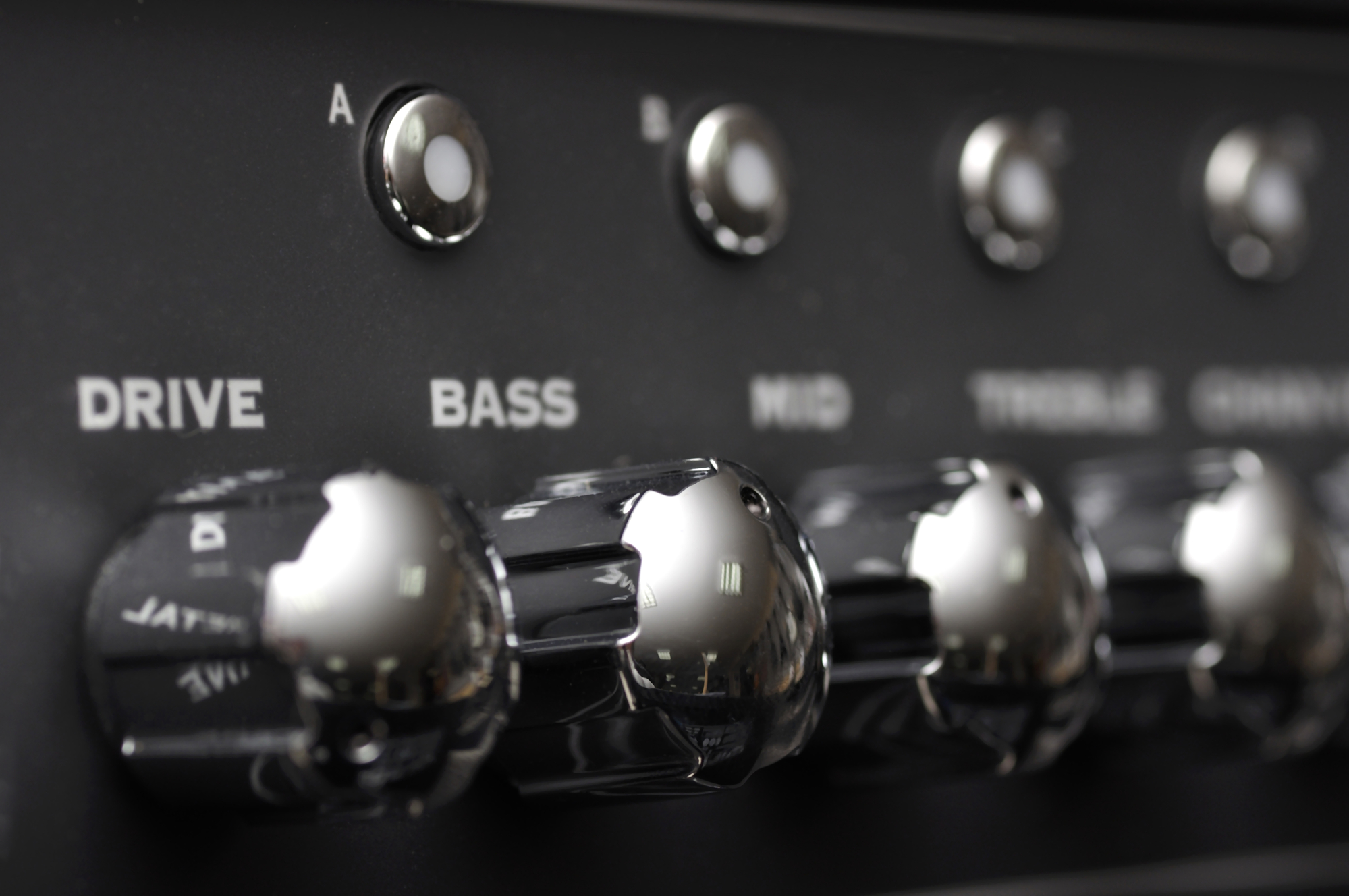 The best amp for electronic drums in 2025