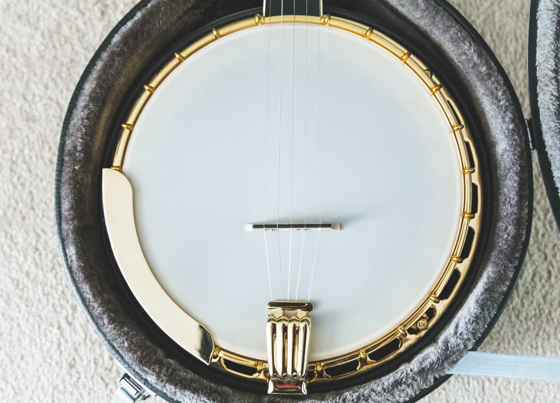 6 Best Banjo Strings In 2025