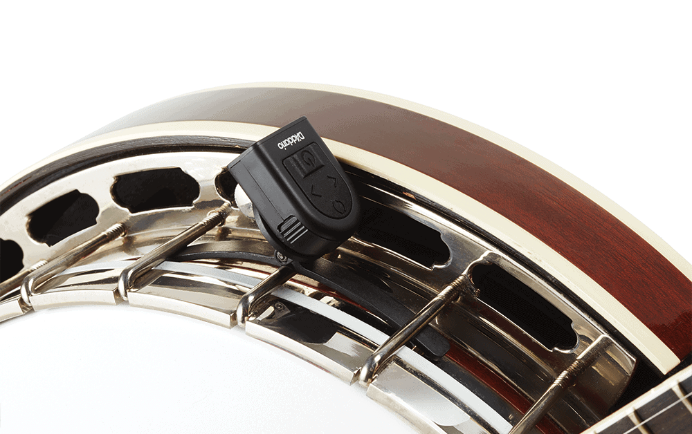 5 Best Banjo Tuners To Find Perfect Pitch in 2025