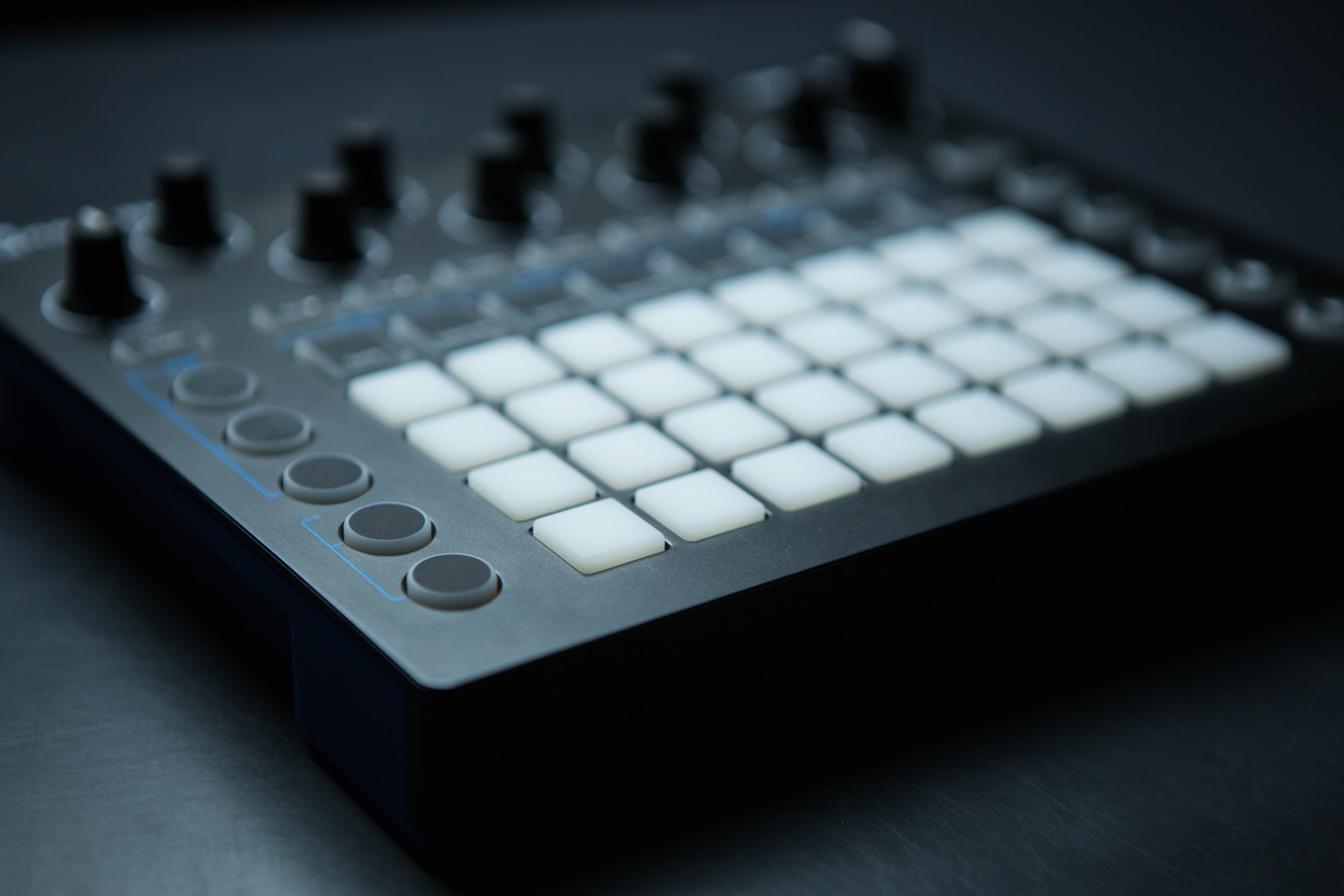 The Best Drum Machine To Drop The Beat in 2025