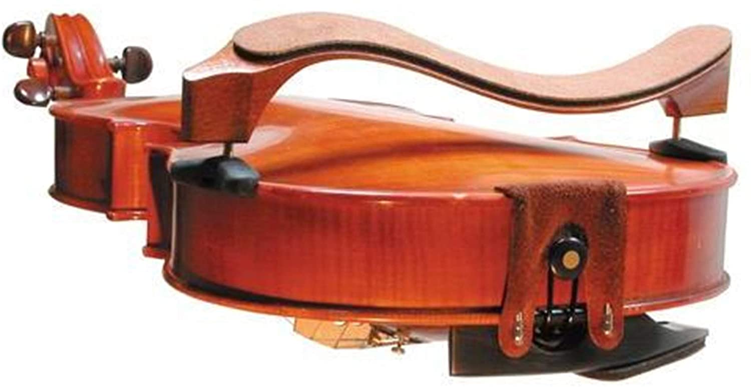 Best Viola Shoulder Rest