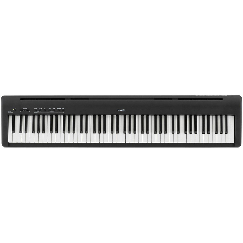 Kawai ES100 Review