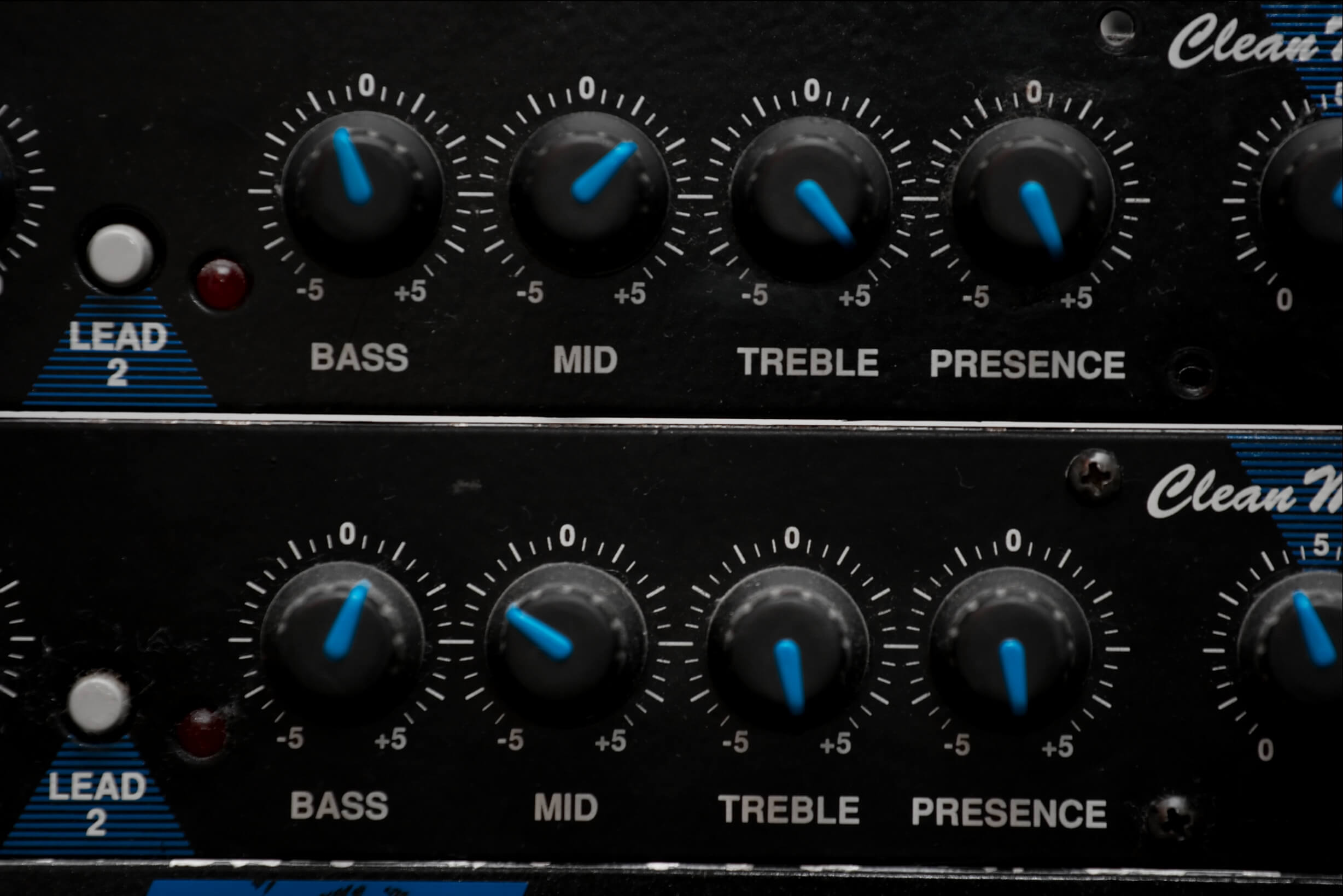 6 Best Guitar Preamp Pedals to Check Out in 2025