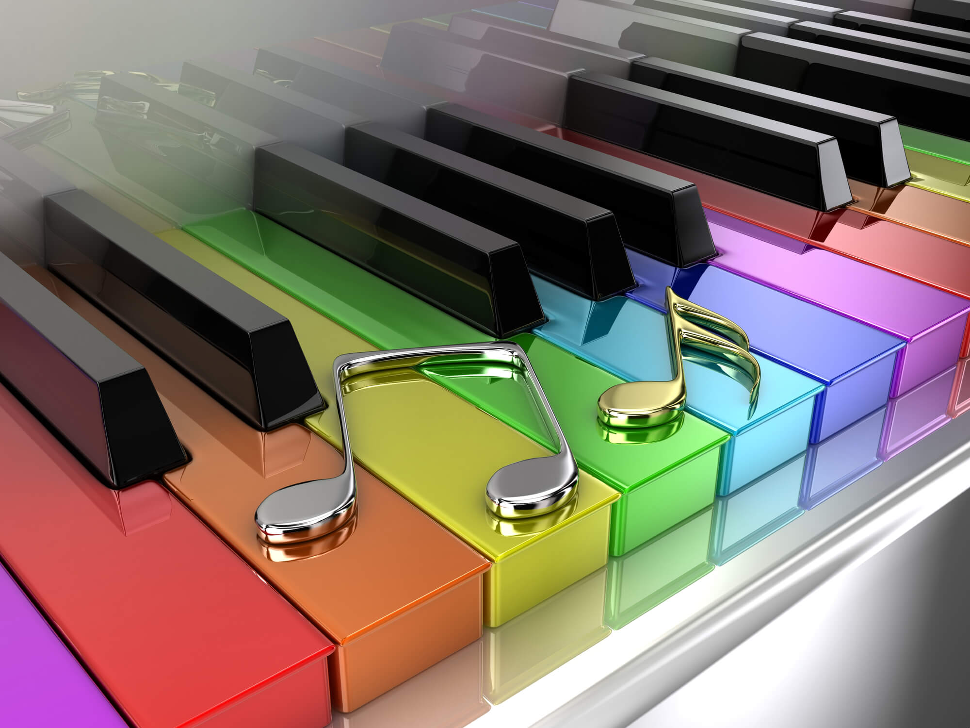 4 Best Lighted Keyboard Pianos in 2025