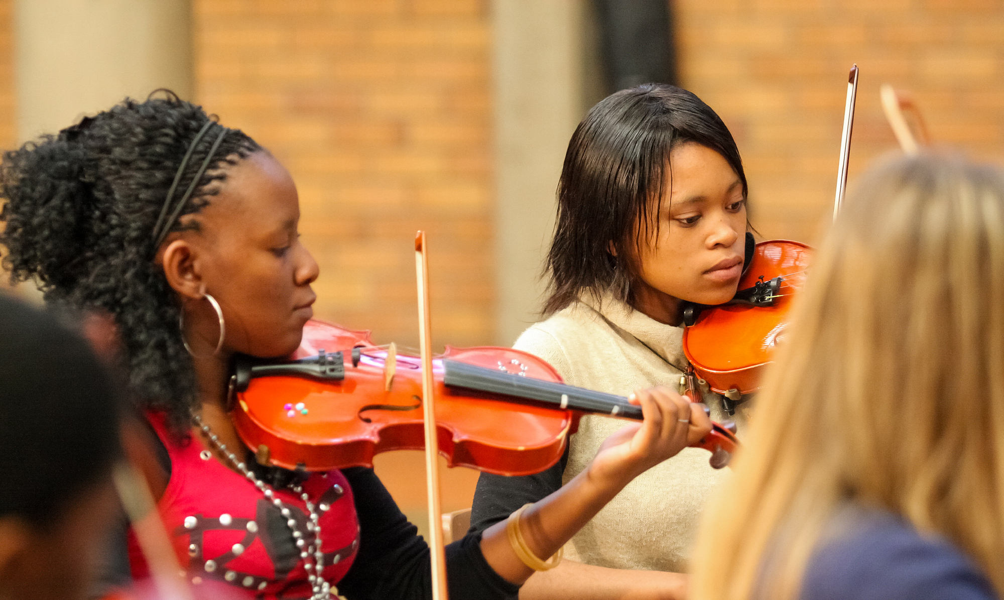 The Best Violin for Beginners in 2025