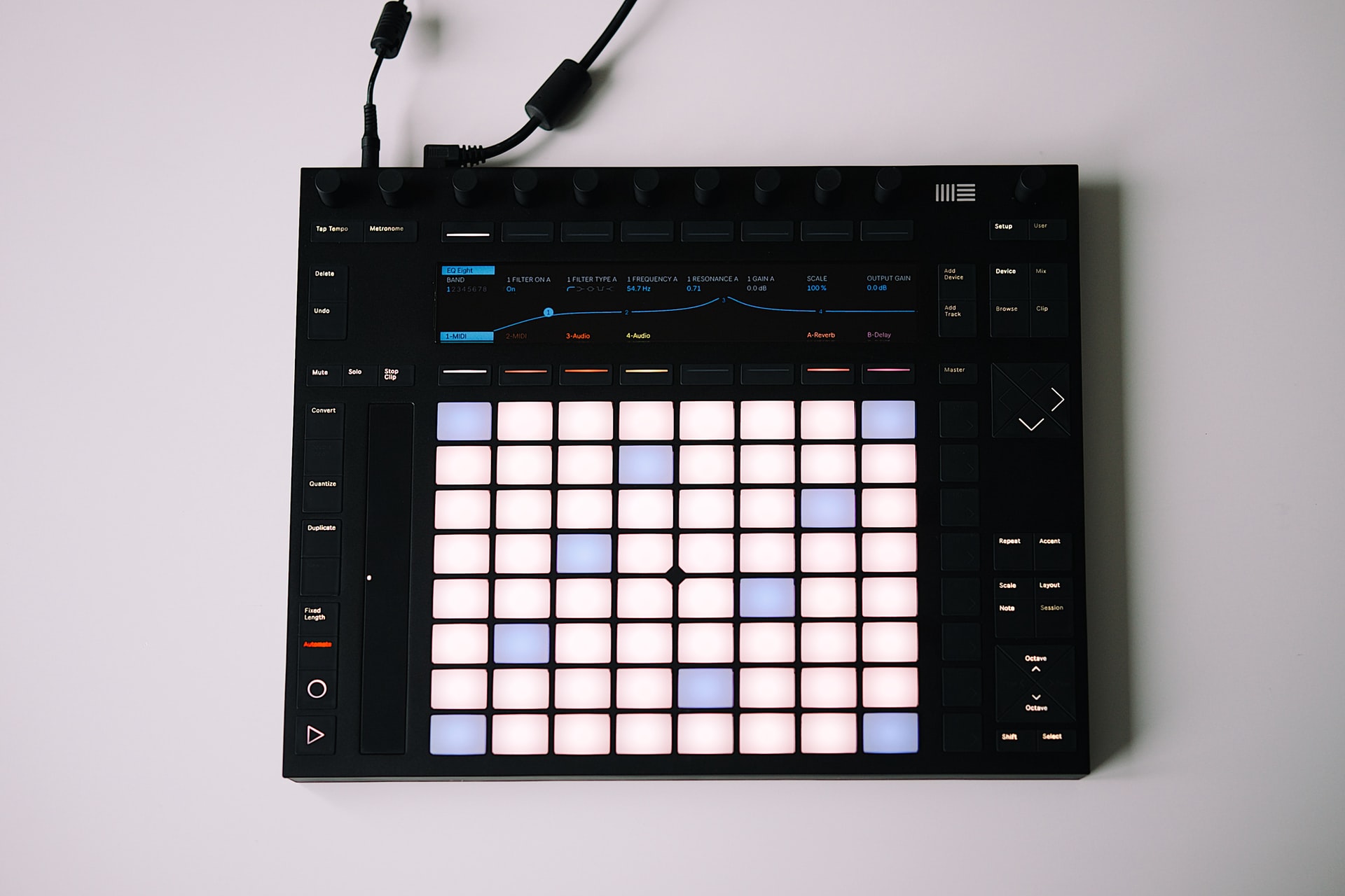 3 Best MPC for Beginners Right Now