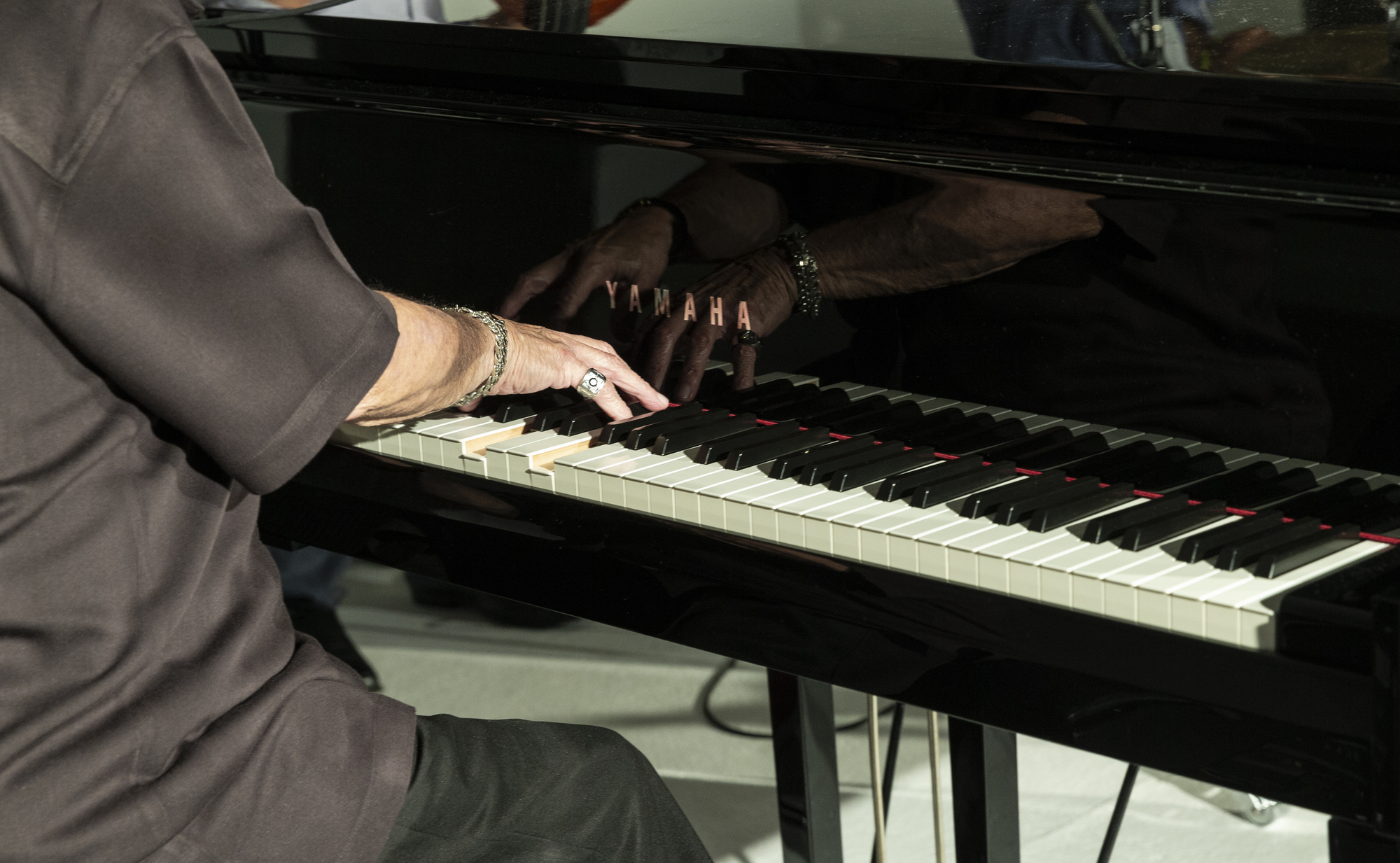 Best weighted keyboards and pianos in 2025