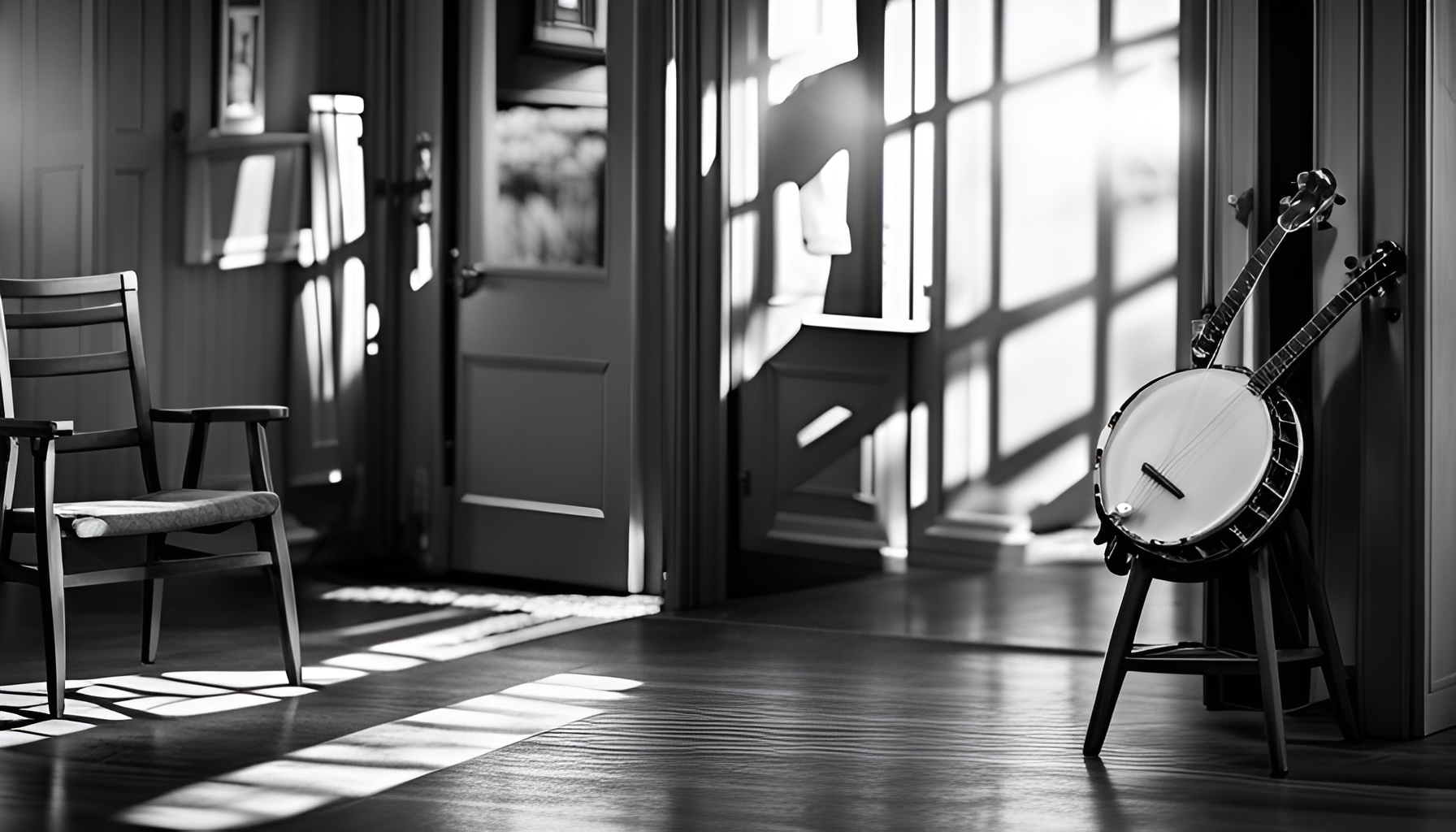 How to Learn the Banjo - A Comprehensive Guide